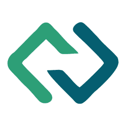 Collentix Import/Export logo