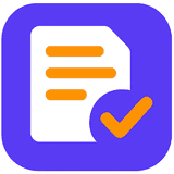 Invoicify Pro –Smart Invoicing logo