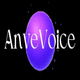 AnveVoice: Voice AI Chatbot logo
