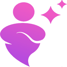 AskGenie Cultural Measurement logo