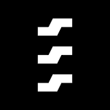 Specification Table ‑ Spexy logo