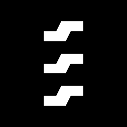 Specification Table ‑ Spexy logo