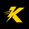 KwikFlow Cart Recovery logo
