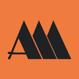 AAAPOD ‑ Print on Demand logo