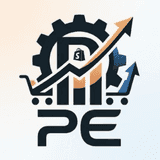 Quantity Engine logo