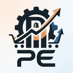Quantity Engine logo