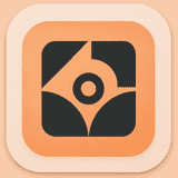 Lead Recorder logo