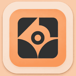 Lead Recorder logo