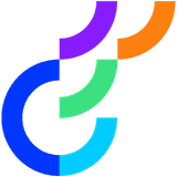 Optimizely Data Platform logo