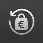 Revoco: EU Withdrawal logo