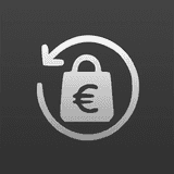 Revoco: EU Withdrawal logo