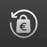 Revoco: EU Withdrawal logo