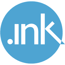 x.ink ‑ Xero Integration logo