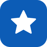 Plugsera Reviews logo