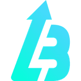 BrandLift Product Personalizer logo