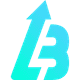 BrandLift Product Personalizer logo