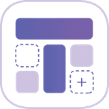 Templify Product Personaliser logo
