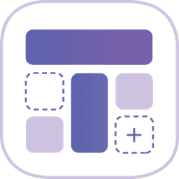 Templify Product Personaliser logo