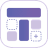 Templify Product Personaliser logo