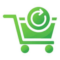 Fixify: Order Editing logo