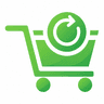 Fixify: Order Editing logo