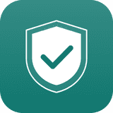 FraudBlock logo