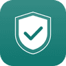 FraudBlock logo
