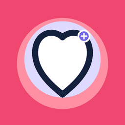 Easy Wishlist logo