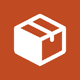 Stock Comfort logo