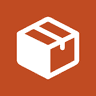 Stock Comfort logo