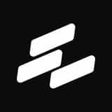 Creaitive: AI Image Generator logo
