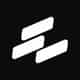 Creaitive: AI Image Generator logo