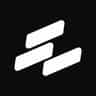 Creaitive: AI Image Generator logo