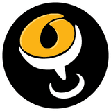 Yno Neighborly logo
