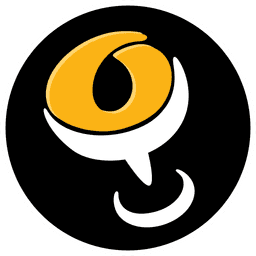 Yno Neighborly Referrals logo