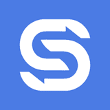 SyncTec | Multi‑Store Sync logo