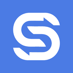 SyncTec | Multi‑Store Sync logo