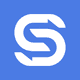 SyncTec | Multi‑Store Sync logo