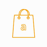Allegro | Integracja WP Desk logo