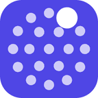 Retrics Geo Redirect & Locator logo