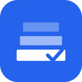 Bulk AI Product Descriptions logo