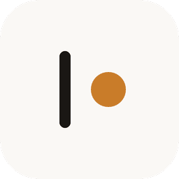 Pause: AI Customer Feedback logo