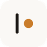 Pause: AI Customer Feedback logo