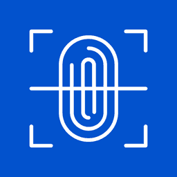 DPP Grid logo