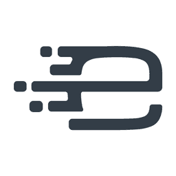 effizient: Wholesale & B2B logo