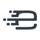 effizient: Wholesale & B2B logo