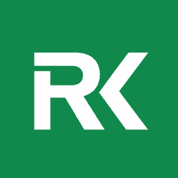 ResellerKit: B2B Wholesale logo