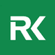 ResellerKit: B2B Wholesale logo