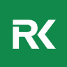 ResellerKit: B2B Wholesale logo