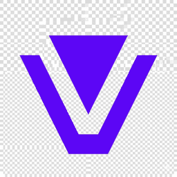 Veltrix AI logo